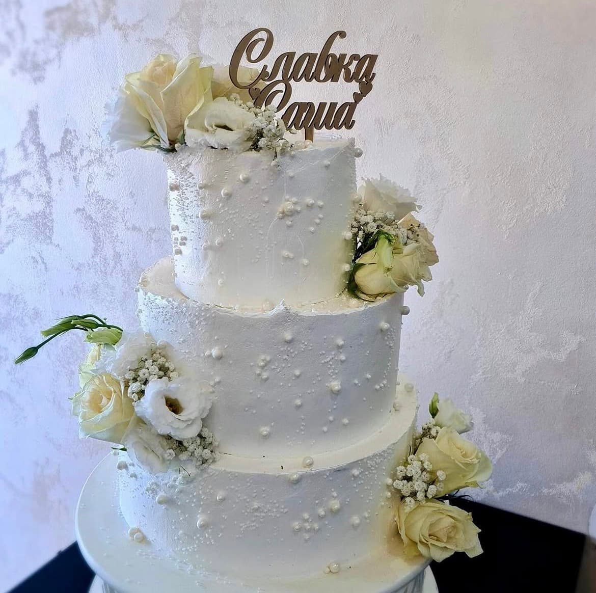 Slatka tajna by Tanja 33