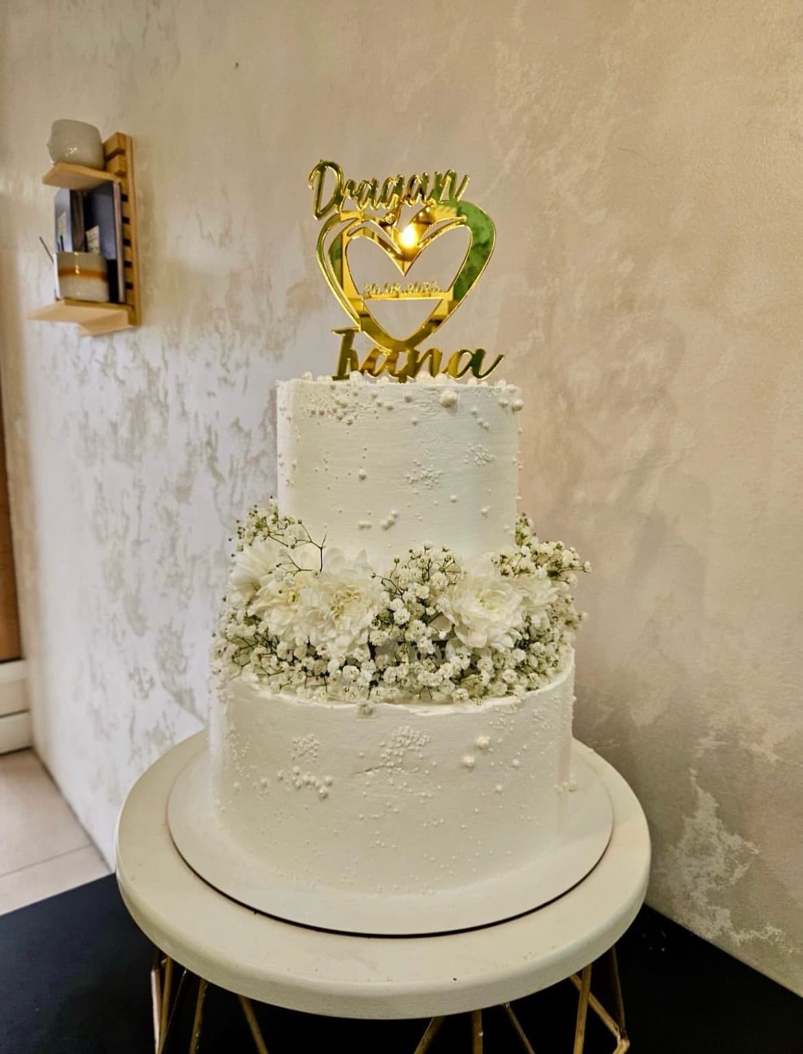 Slatka tajna by Tanja 35