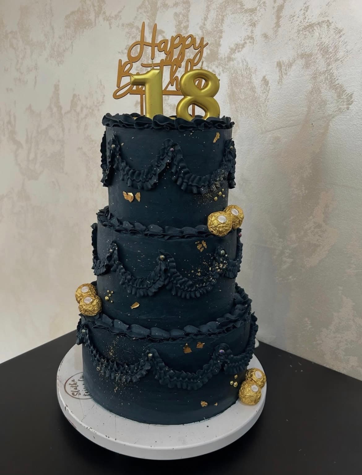 Slatka tajna by Tanja 37