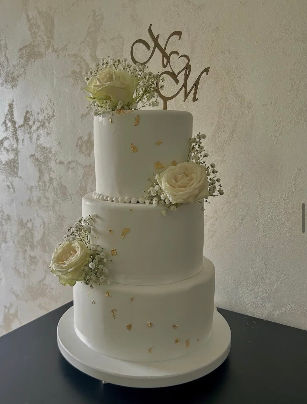 Slatka tajna by Tanja 36