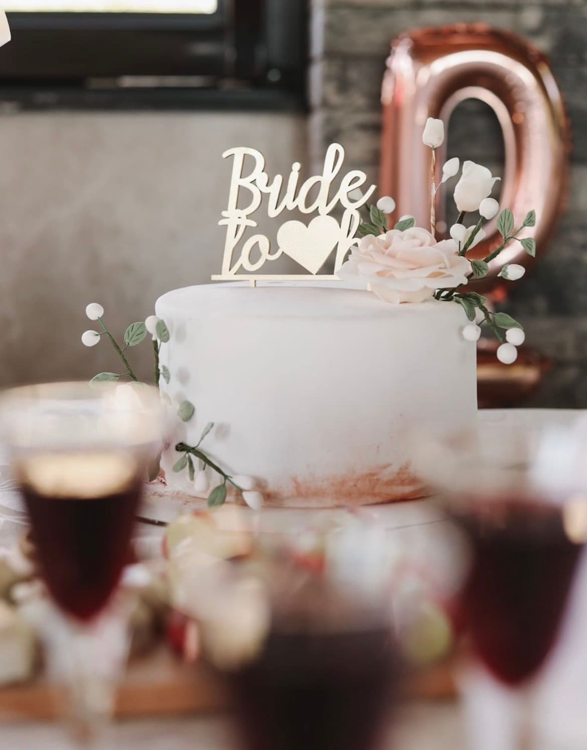 Slatka tajna by Tanja 39