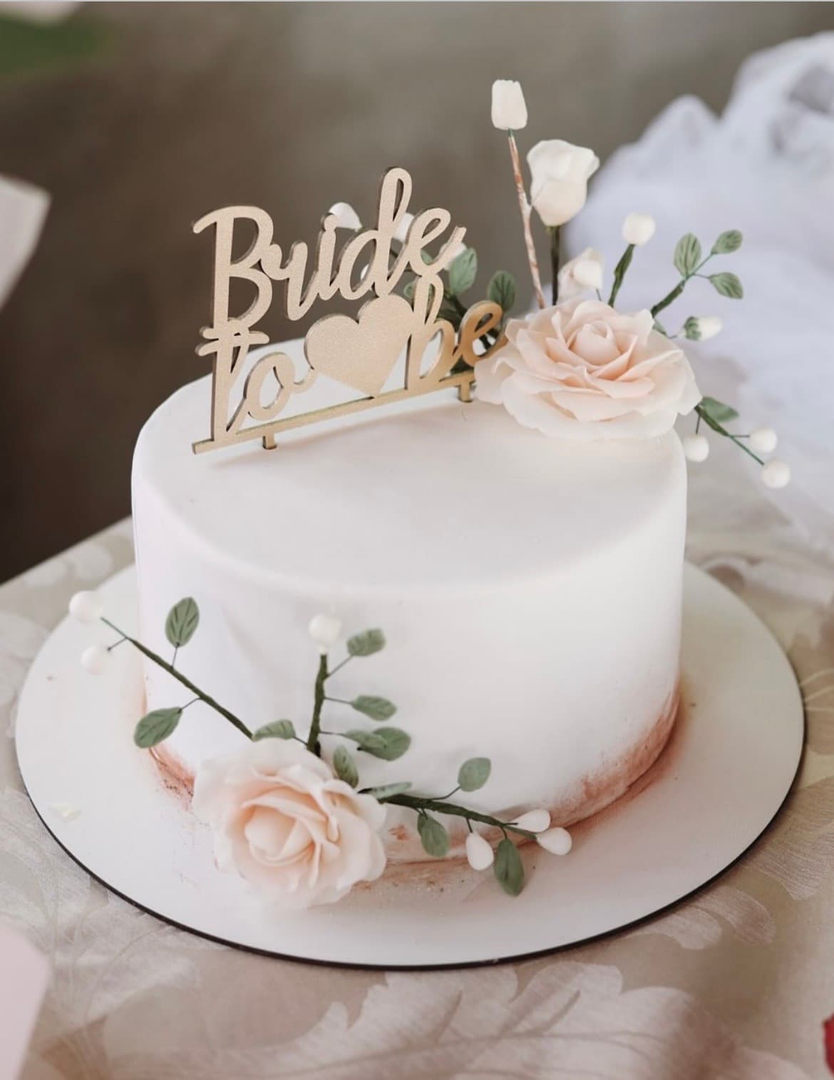 Slatka tajna by Tanja fotografija 2