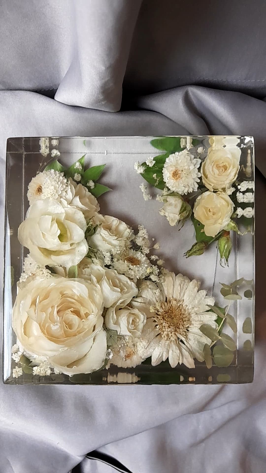 Cvetaonica fotografija 3