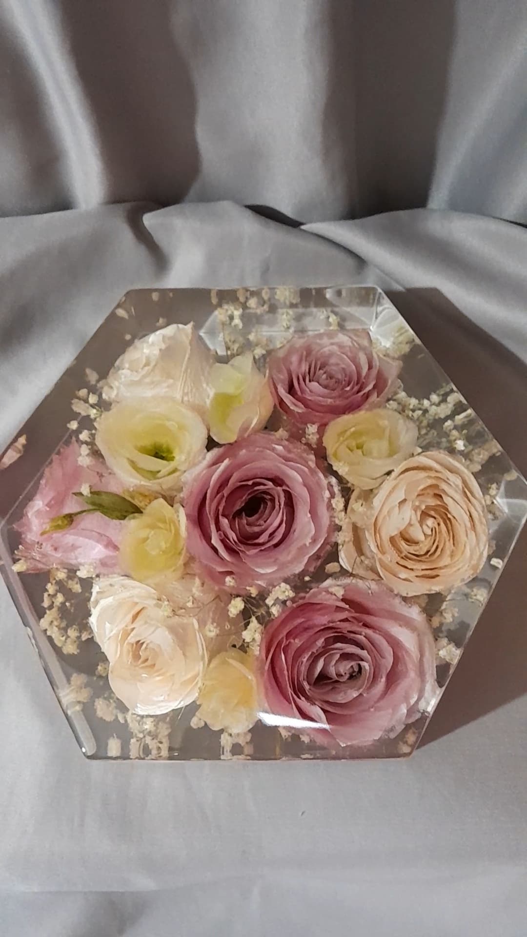 Cvetaonica fotografija 4