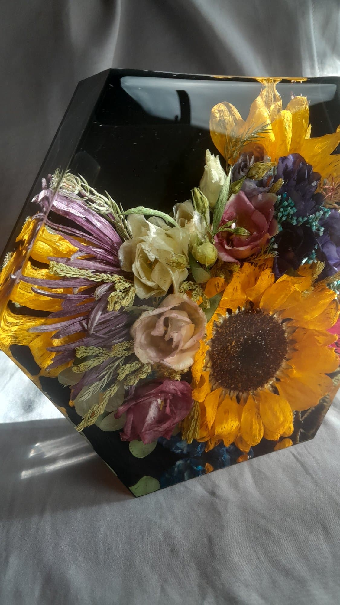 Cvetaonica fotografija 2