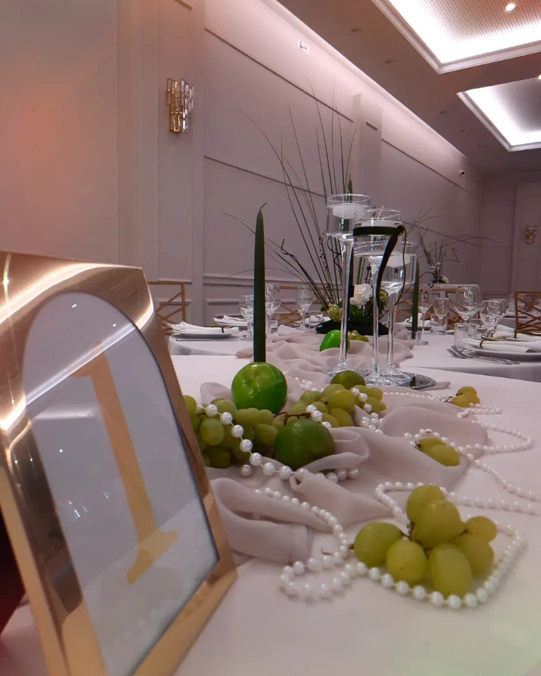 AV DECOR Dekoracije 24