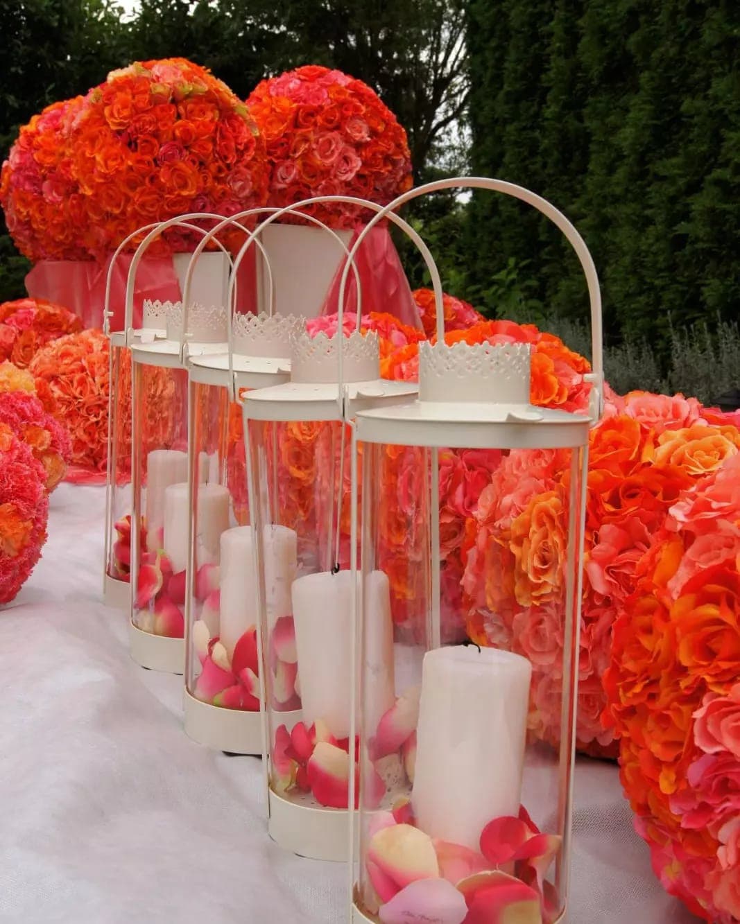 AV DECOR Dekoracije 19