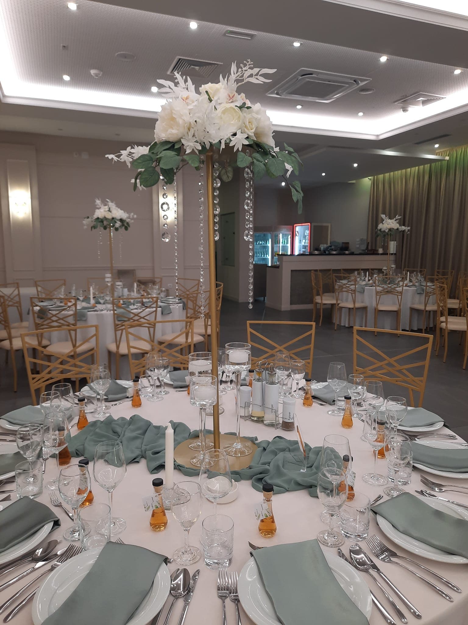 AV DECOR Dekoracije 23