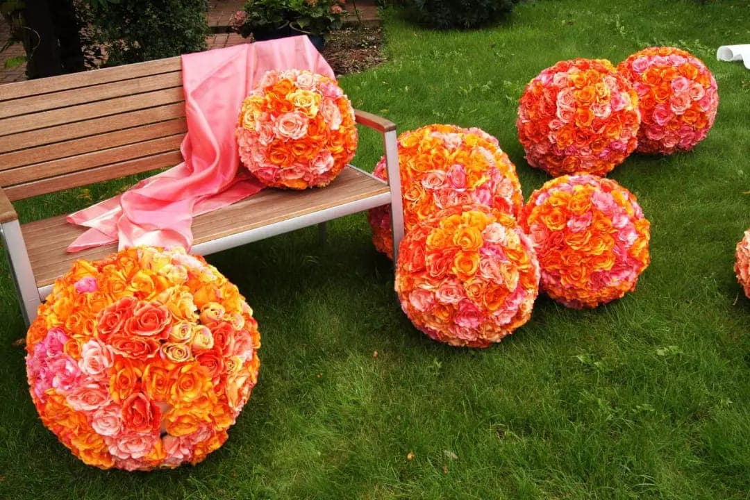 AV DECOR Dekoracije 18