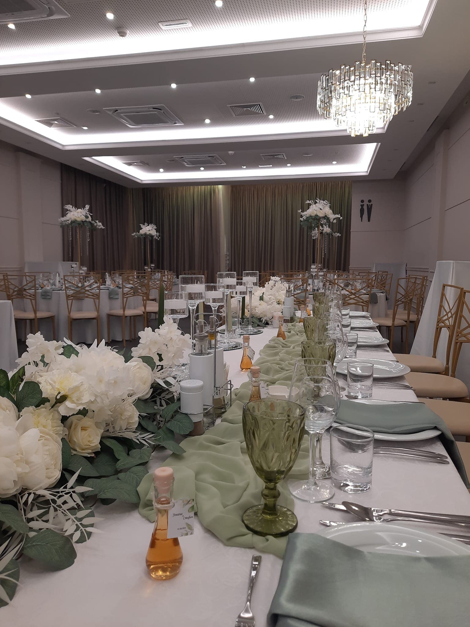 AV DECOR Dekoracije 25