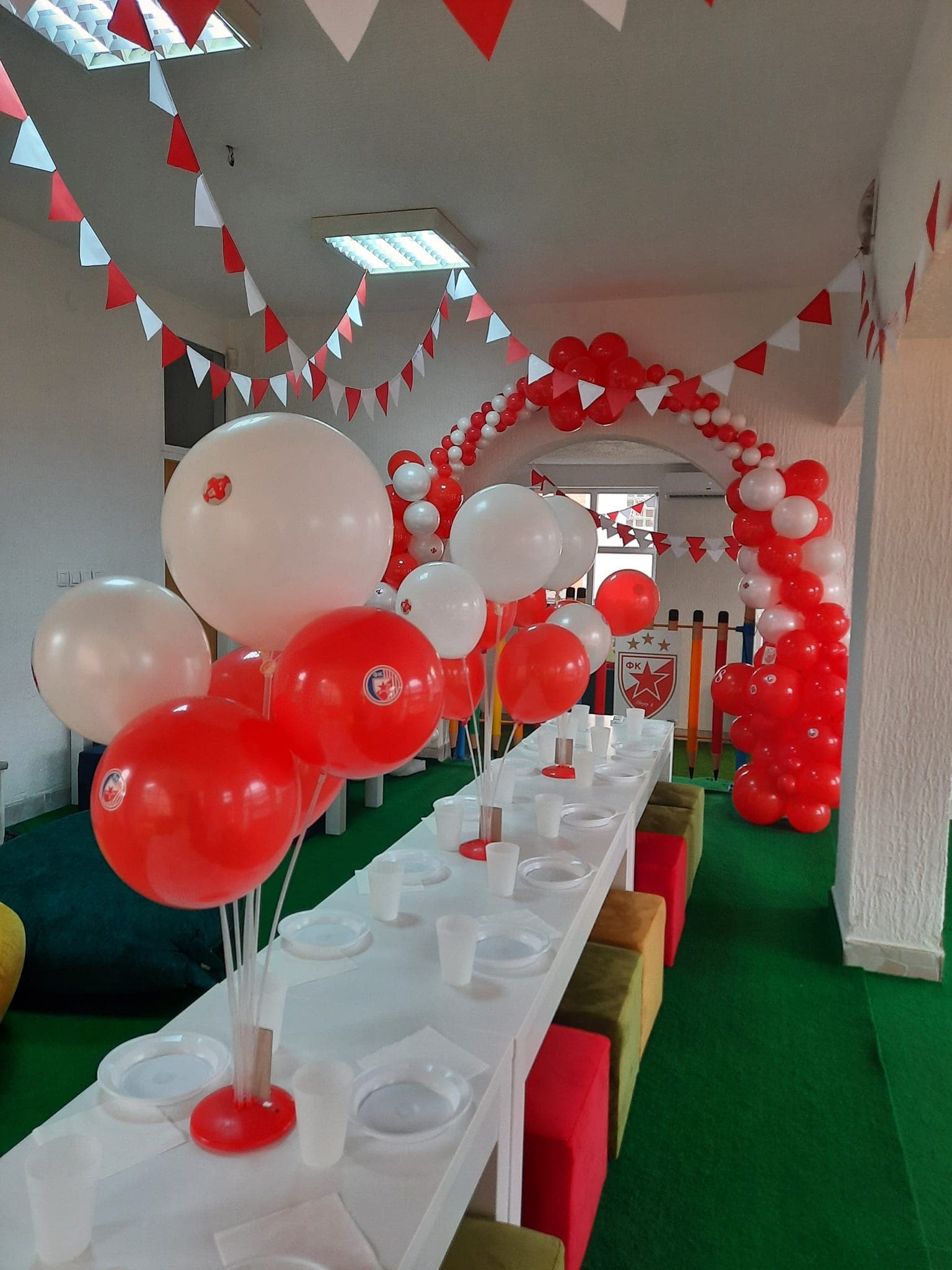 AV DECOR Dekoracije 26