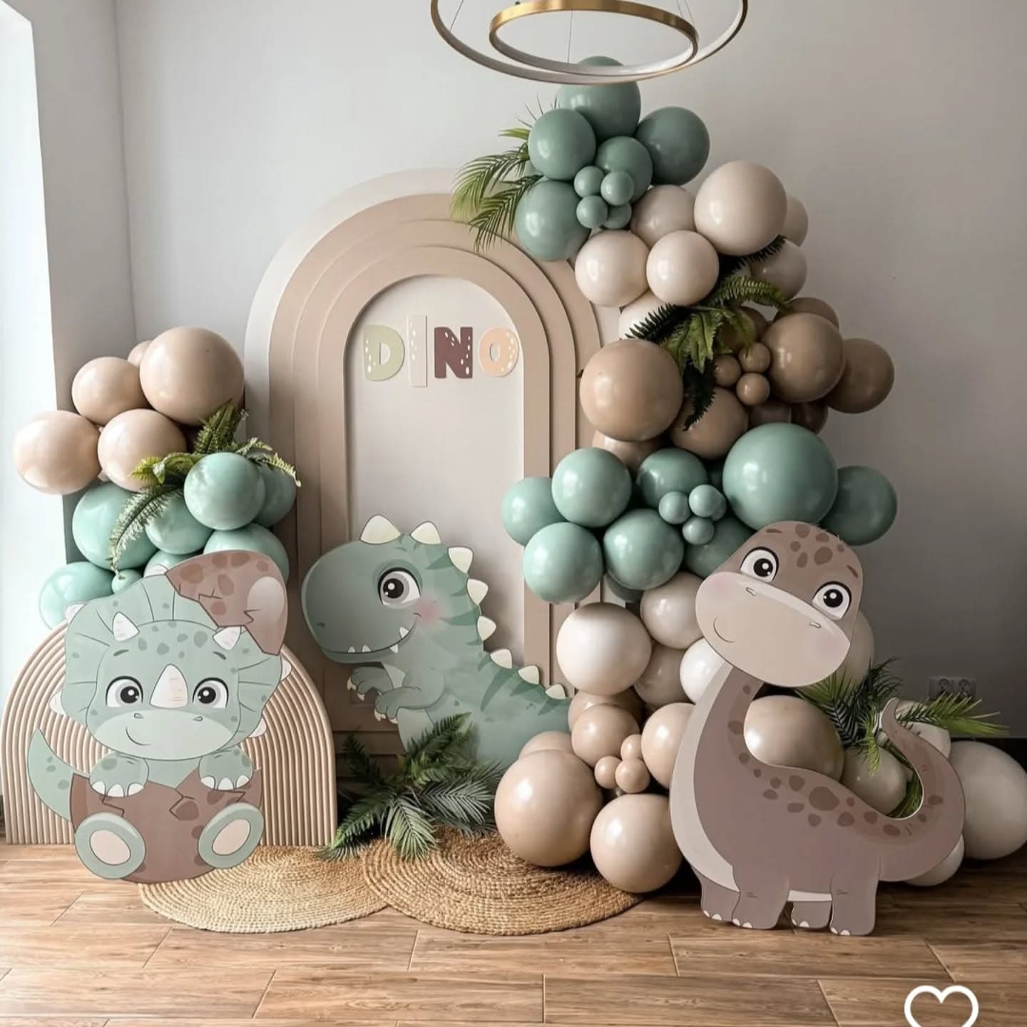 AV DECOR Dekoracije 30