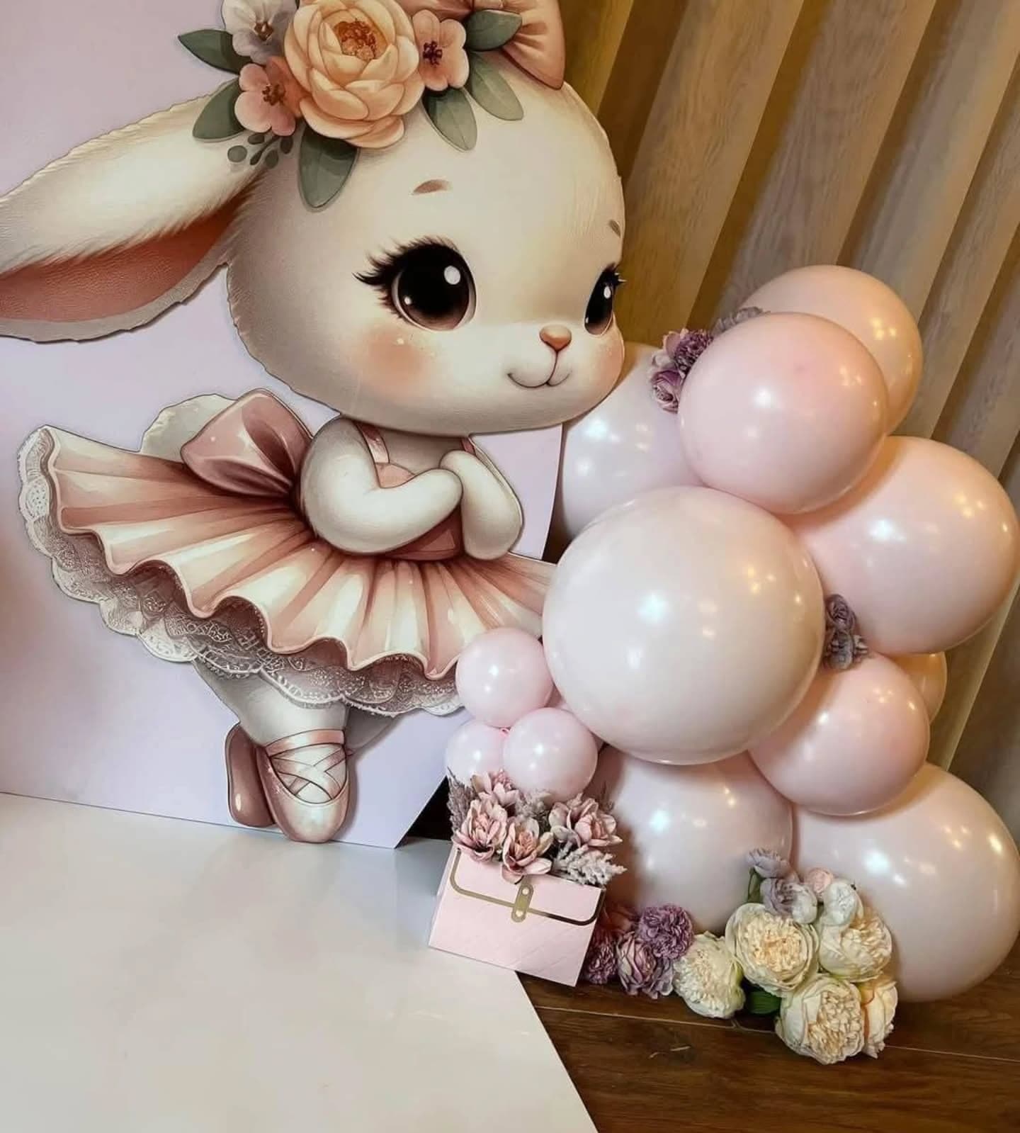 AV DECOR Dekoracije 29