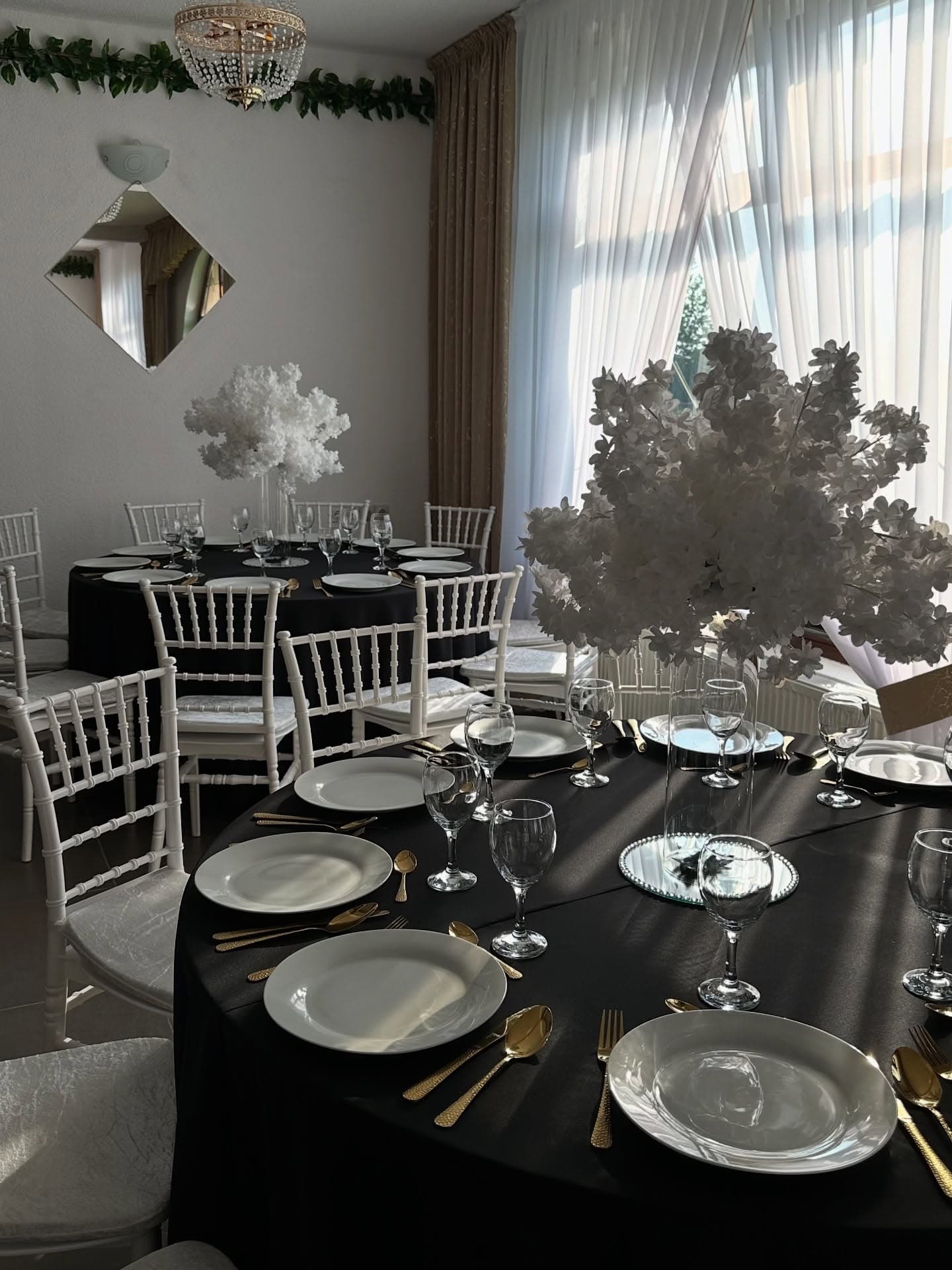 AV DECOR Dekoracije 31