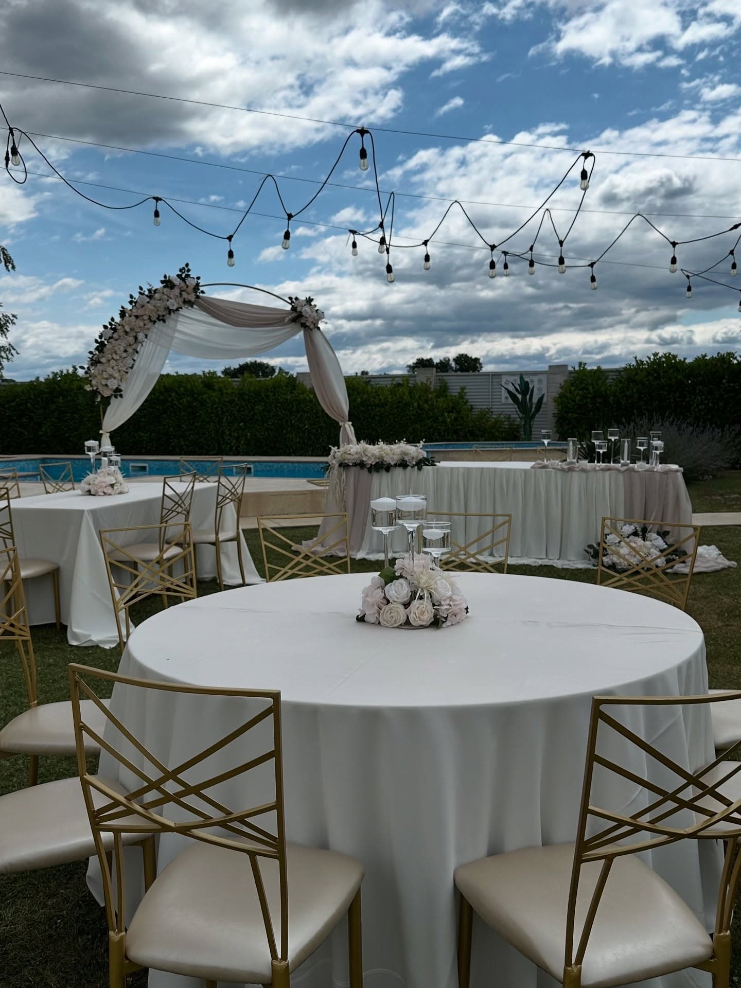 AV DECOR Dekoracije 20