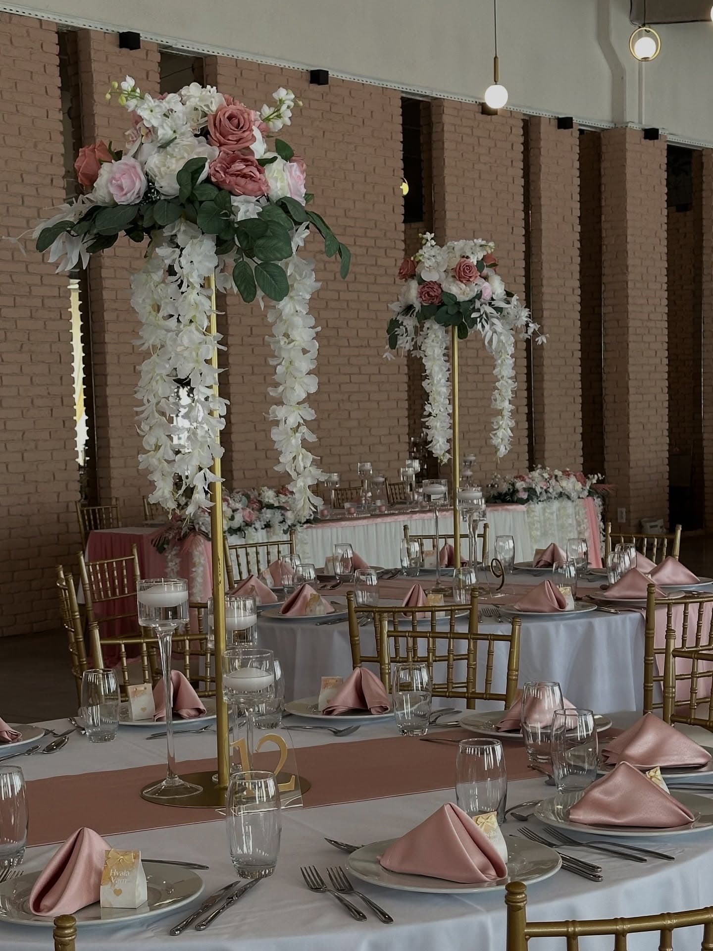 AV DECOR Dekoracije 35