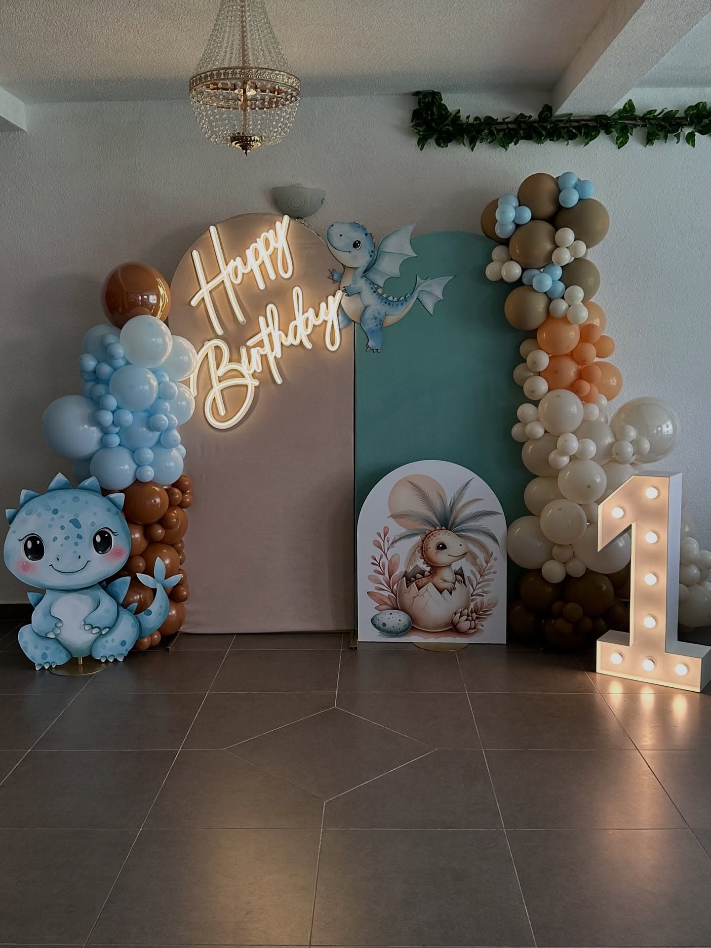 AV DECOR Dekoracije 36