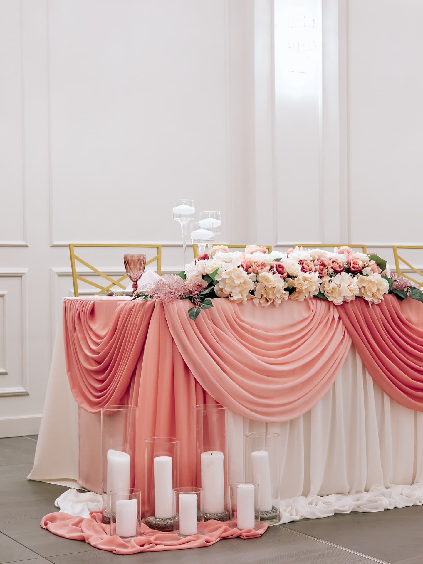 AV DECOR Dekoracije 37