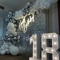 AV DECOR Dekoracije 41