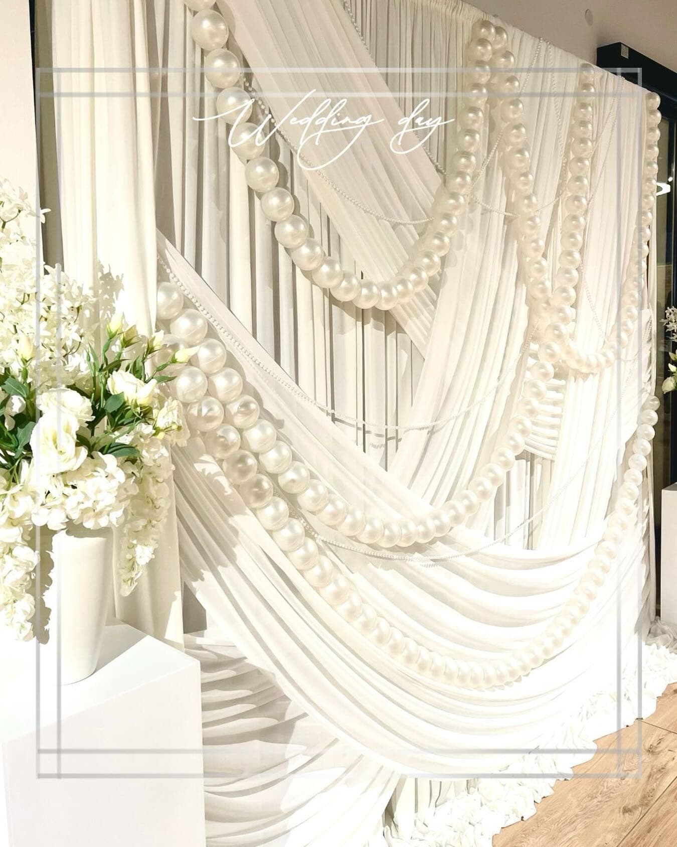 AV DECOR Dekoracije 2