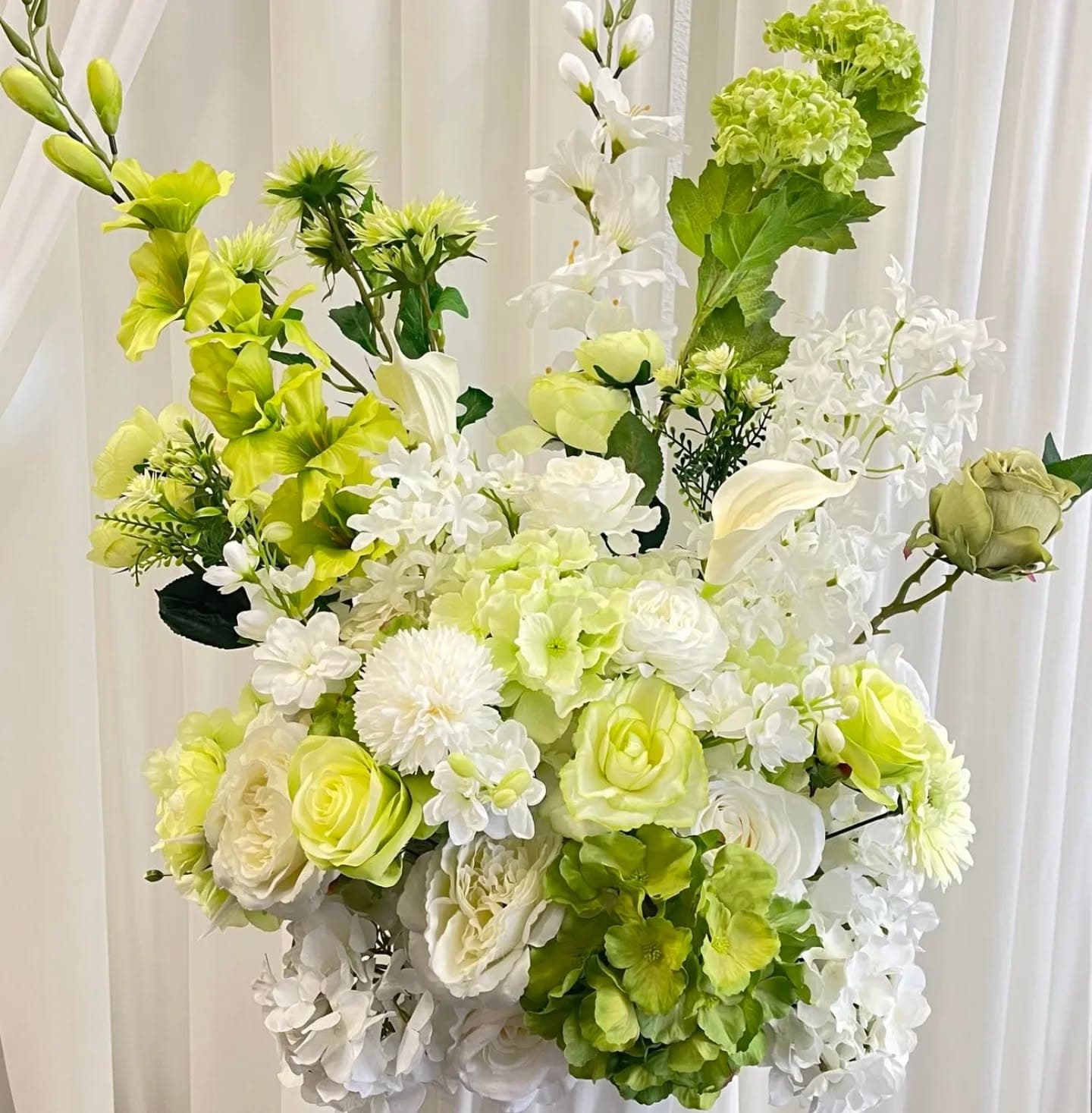 AV DECOR Dekoracije 4