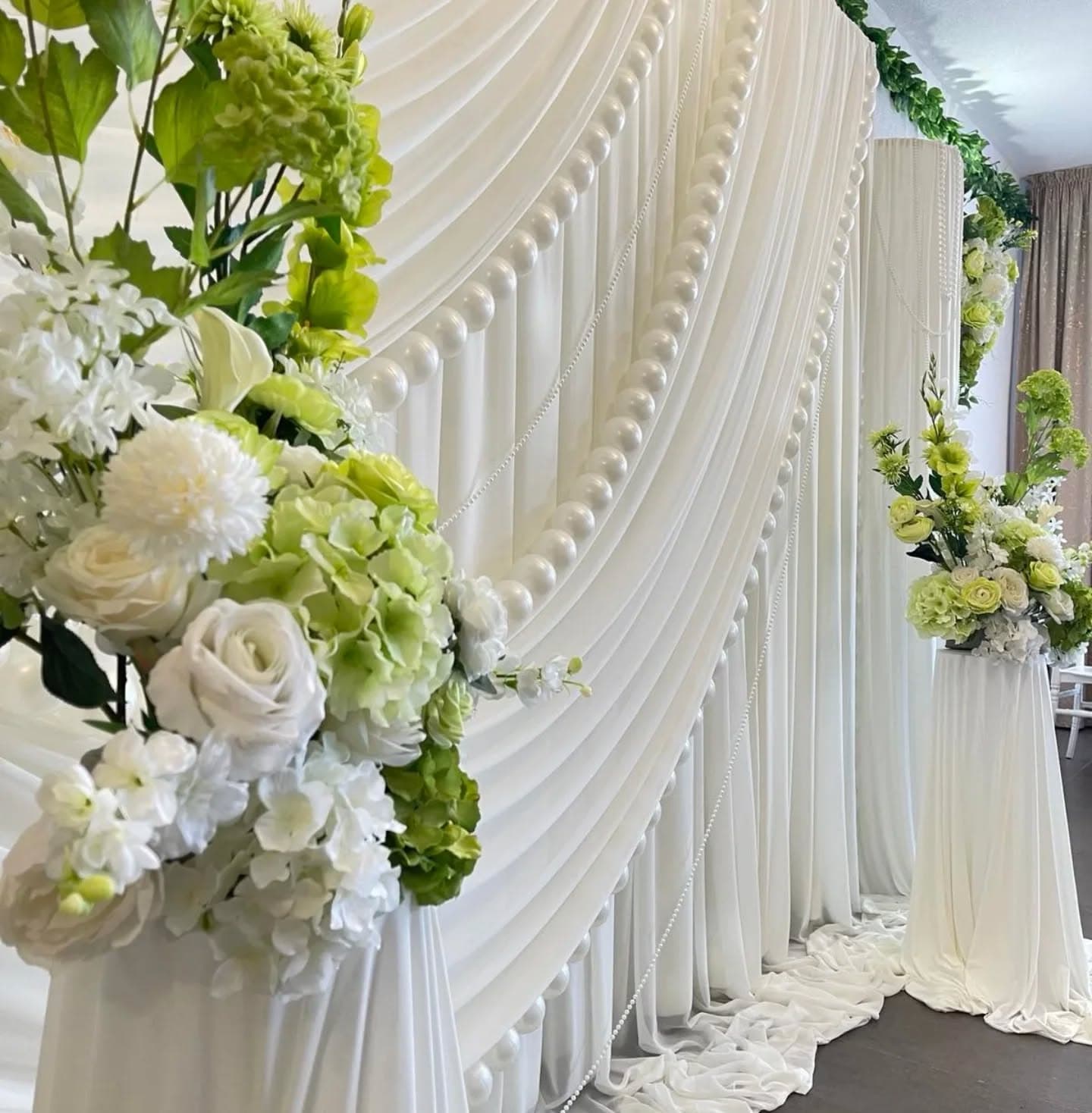 AV DECOR Dekoracije 3