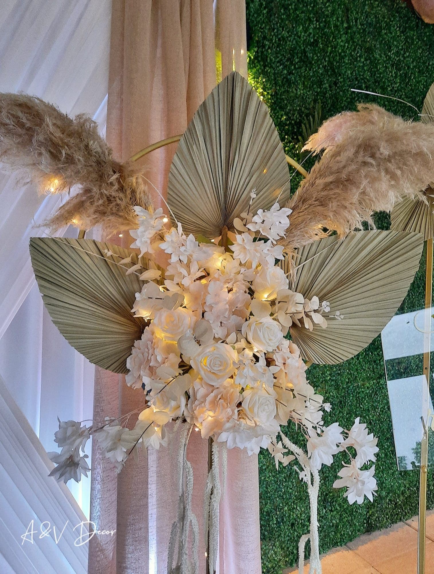 AV DECOR Dekoracije 28