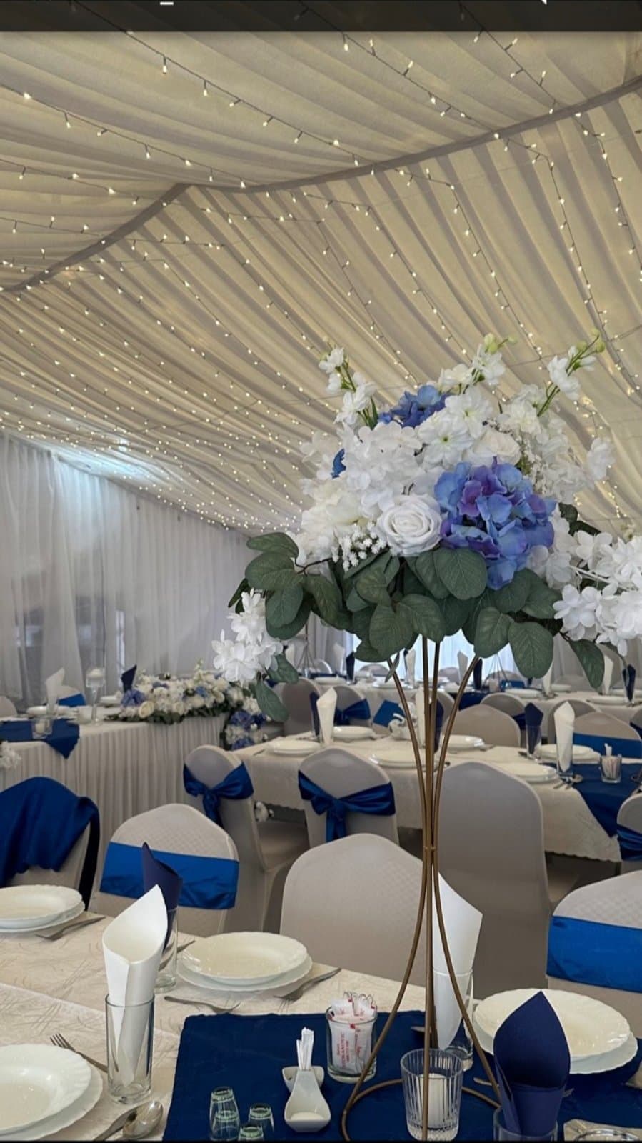 AV DECOR Dekoracije 44