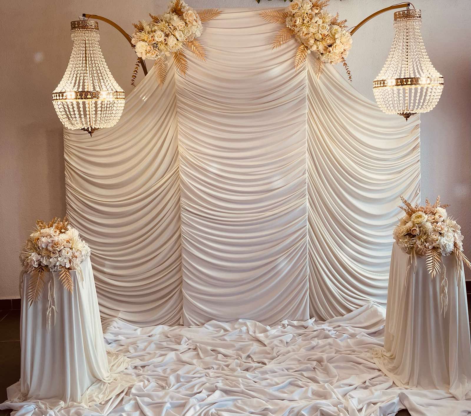 AV DECOR Dekoracije 8