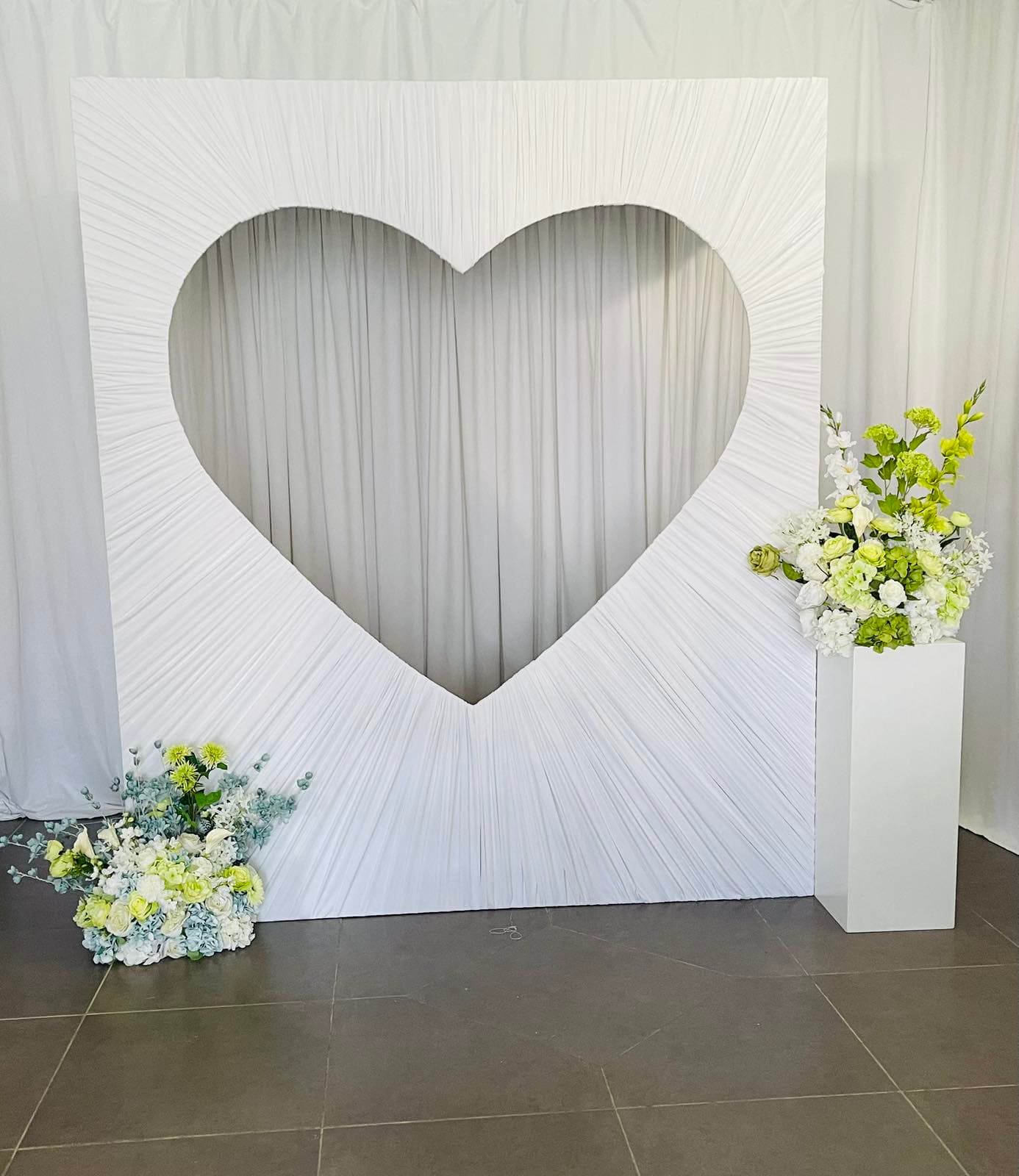 AV DECOR Dekoracije 6