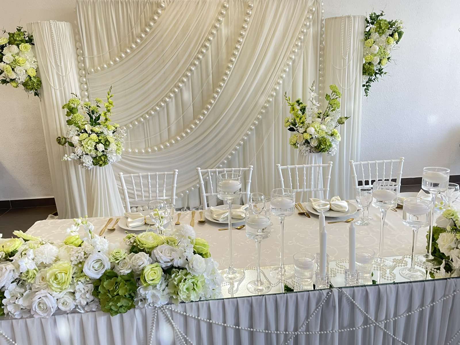 AV DECOR Dekoracije 5