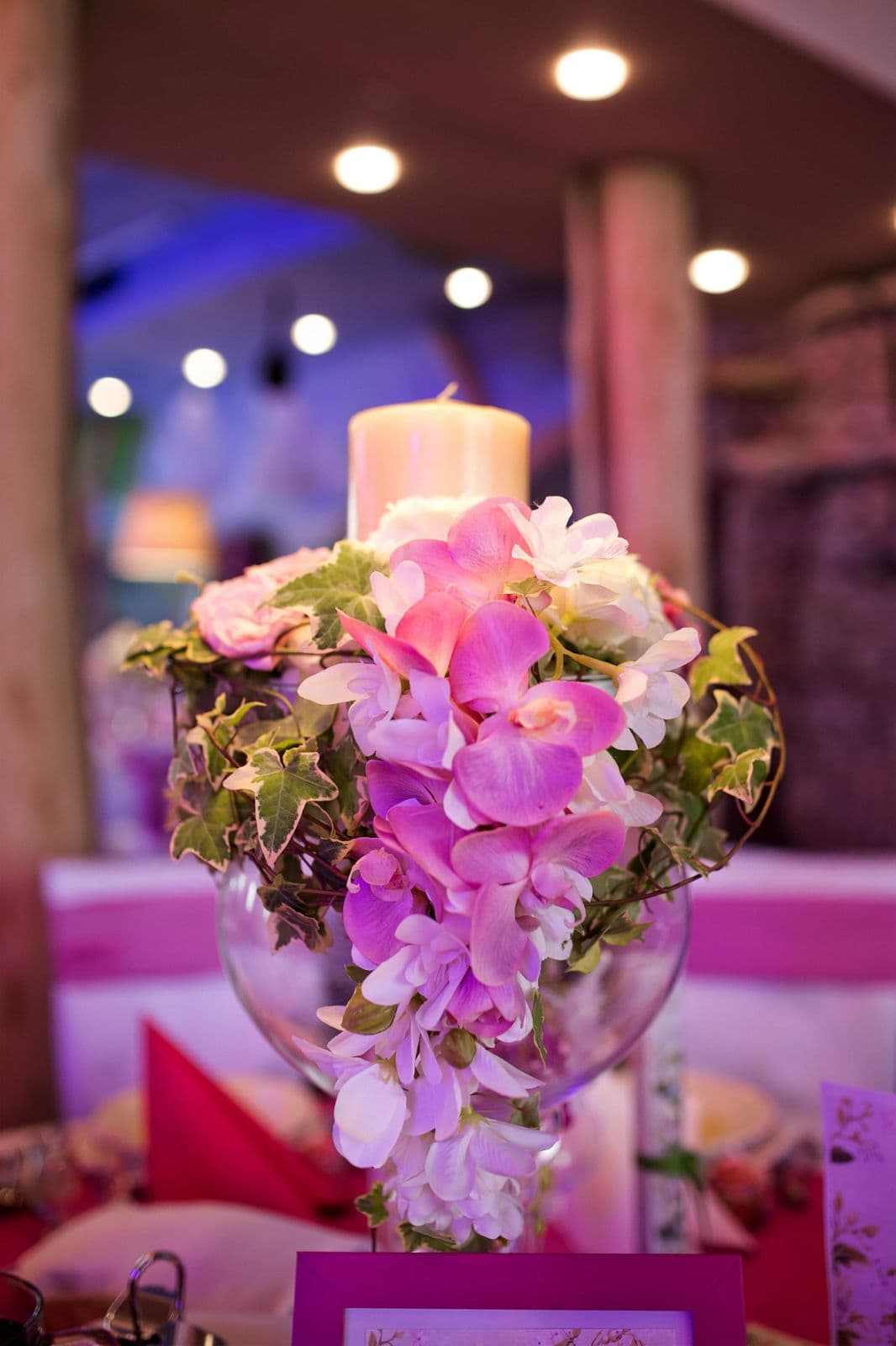 AV DECOR Dekoracije 47