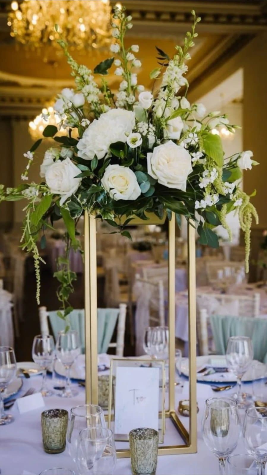 AV DECOR Dekoracije 46