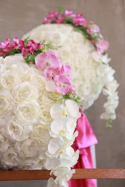 AV DECOR Dekoracije 49