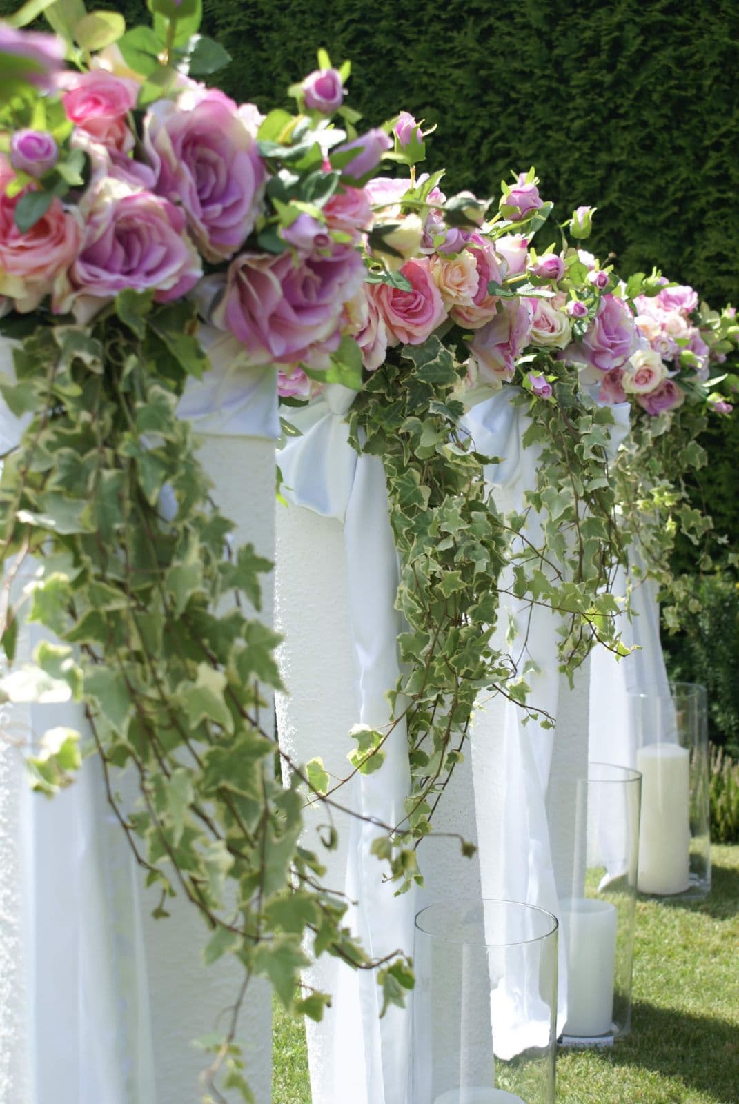 AV DECOR Dekoracije 48