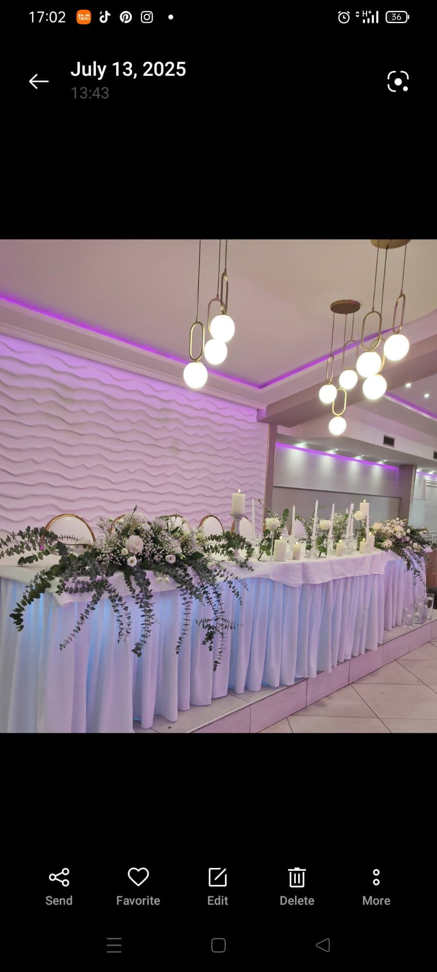 Pufnasti svijet fotografija 2