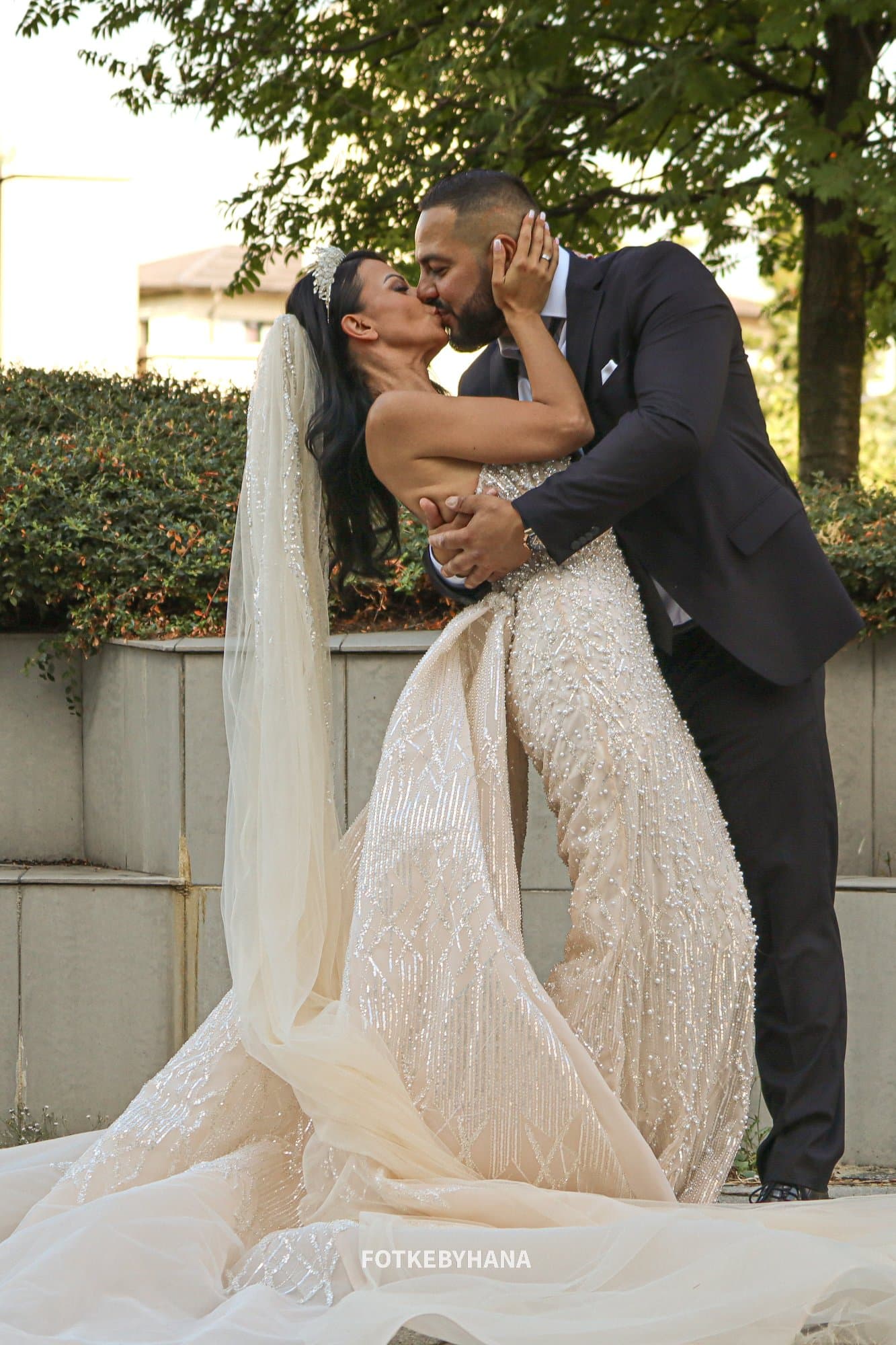 weddingsbyhana fotografija 4