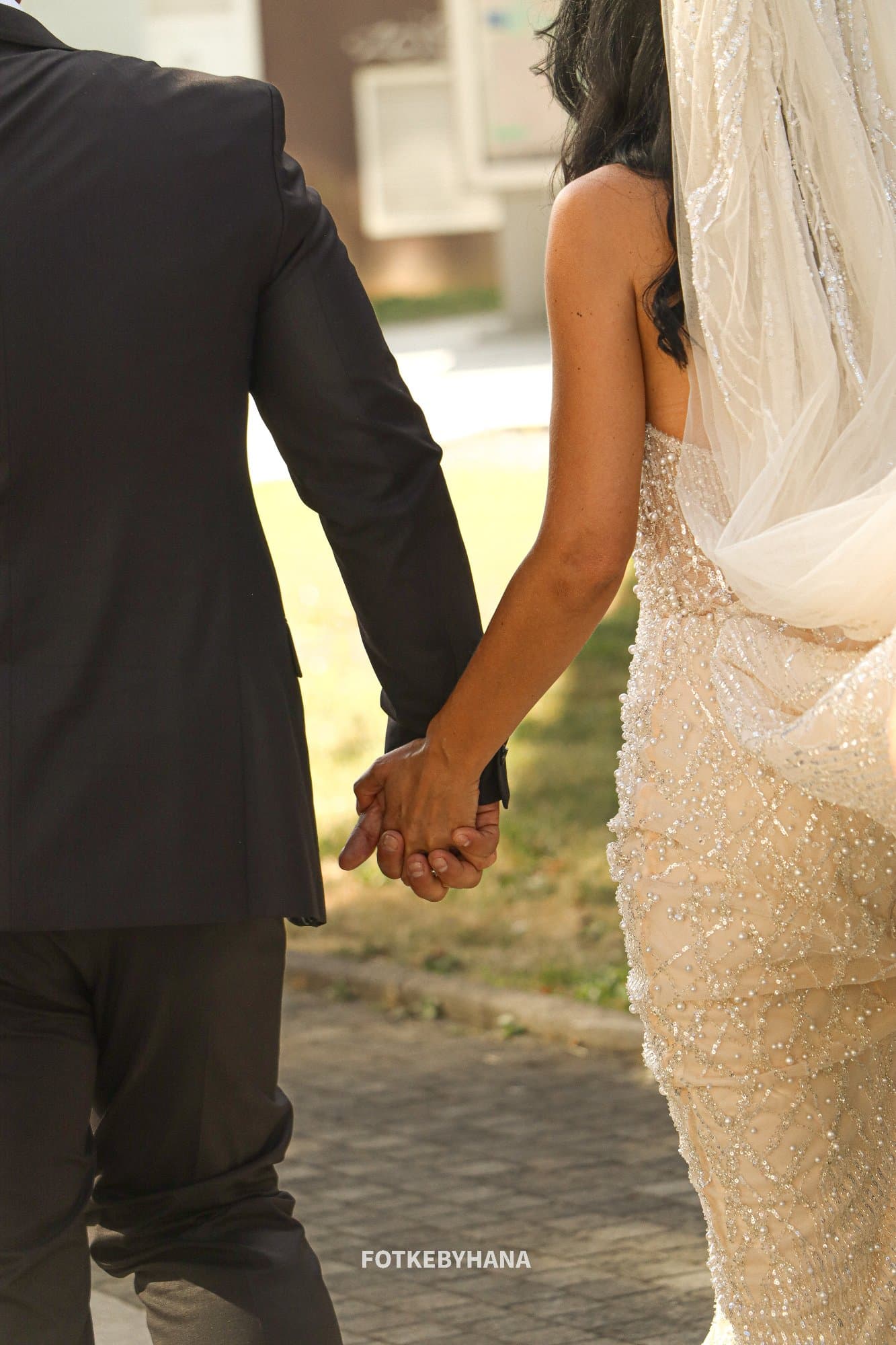 weddingsbyhana fotografija 2