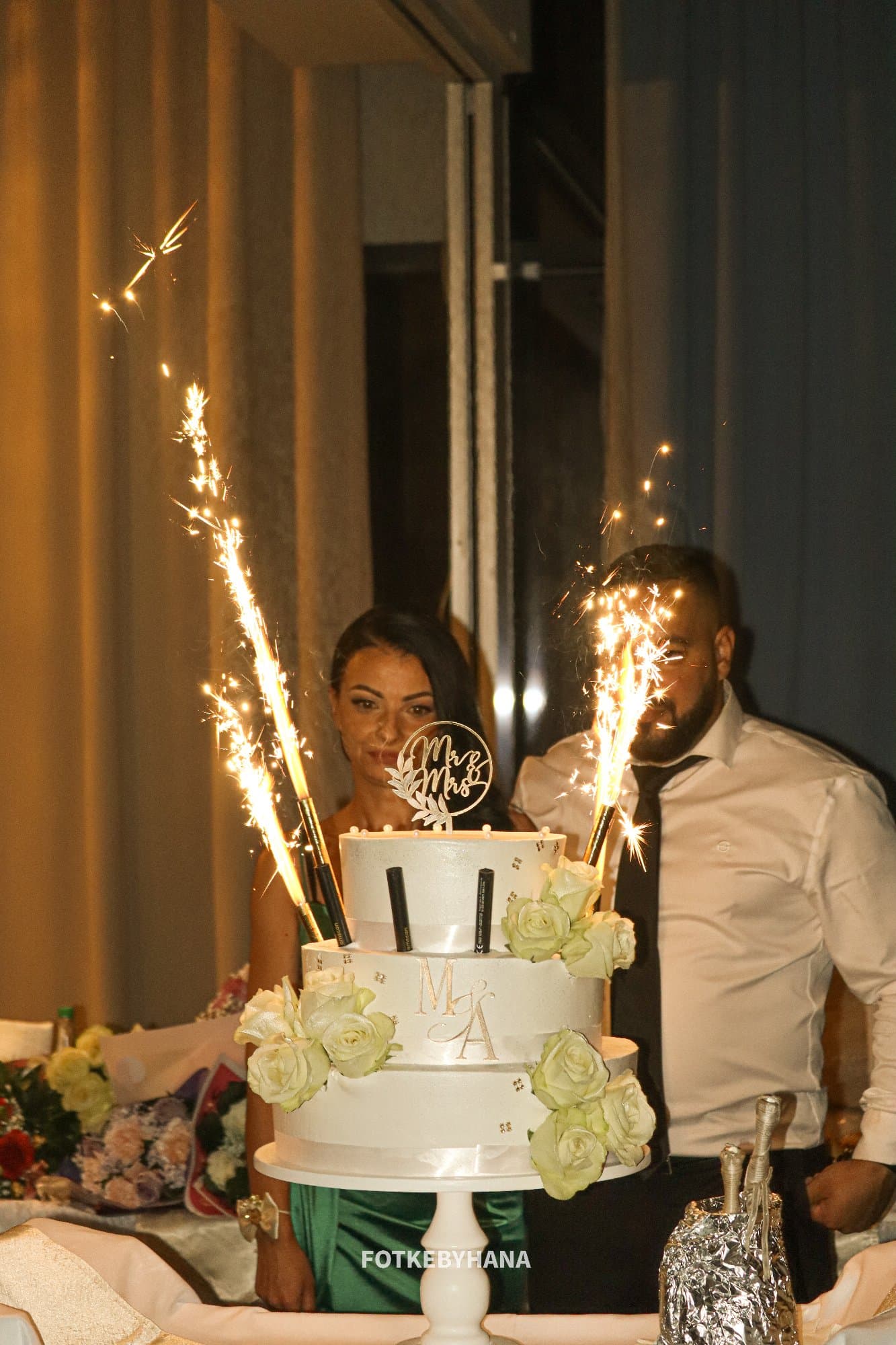 weddingsbyhana fotografija 3