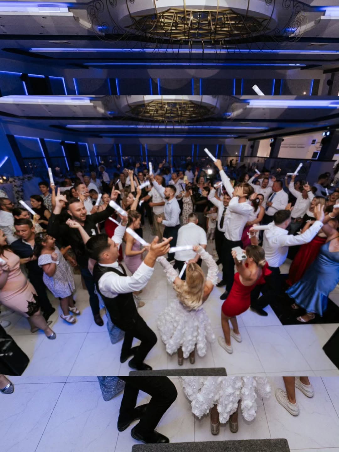 DJ - Ozvučenje / Rasvjeta 20