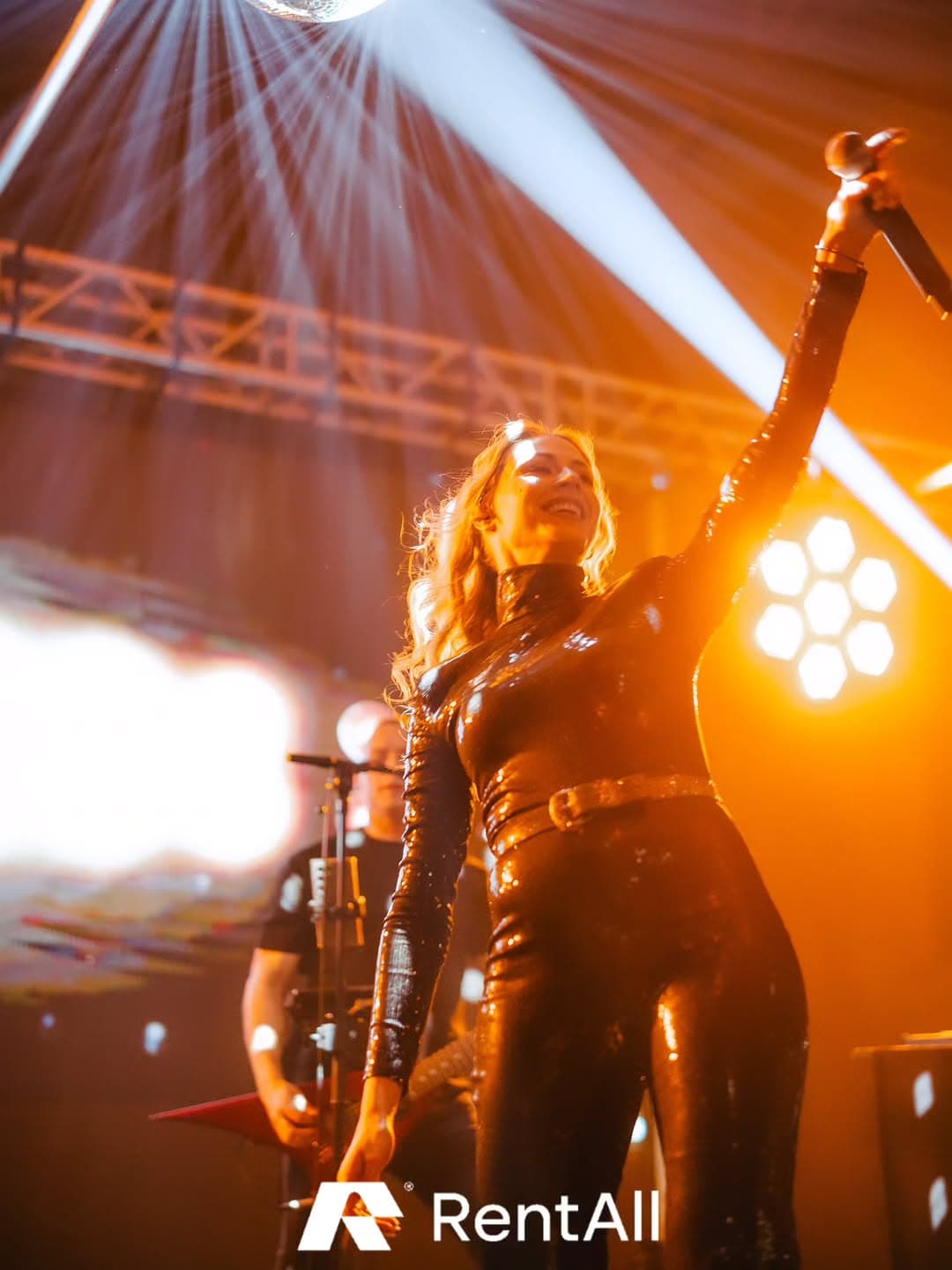 DJ - Ozvučenje / Rasvjeta 27