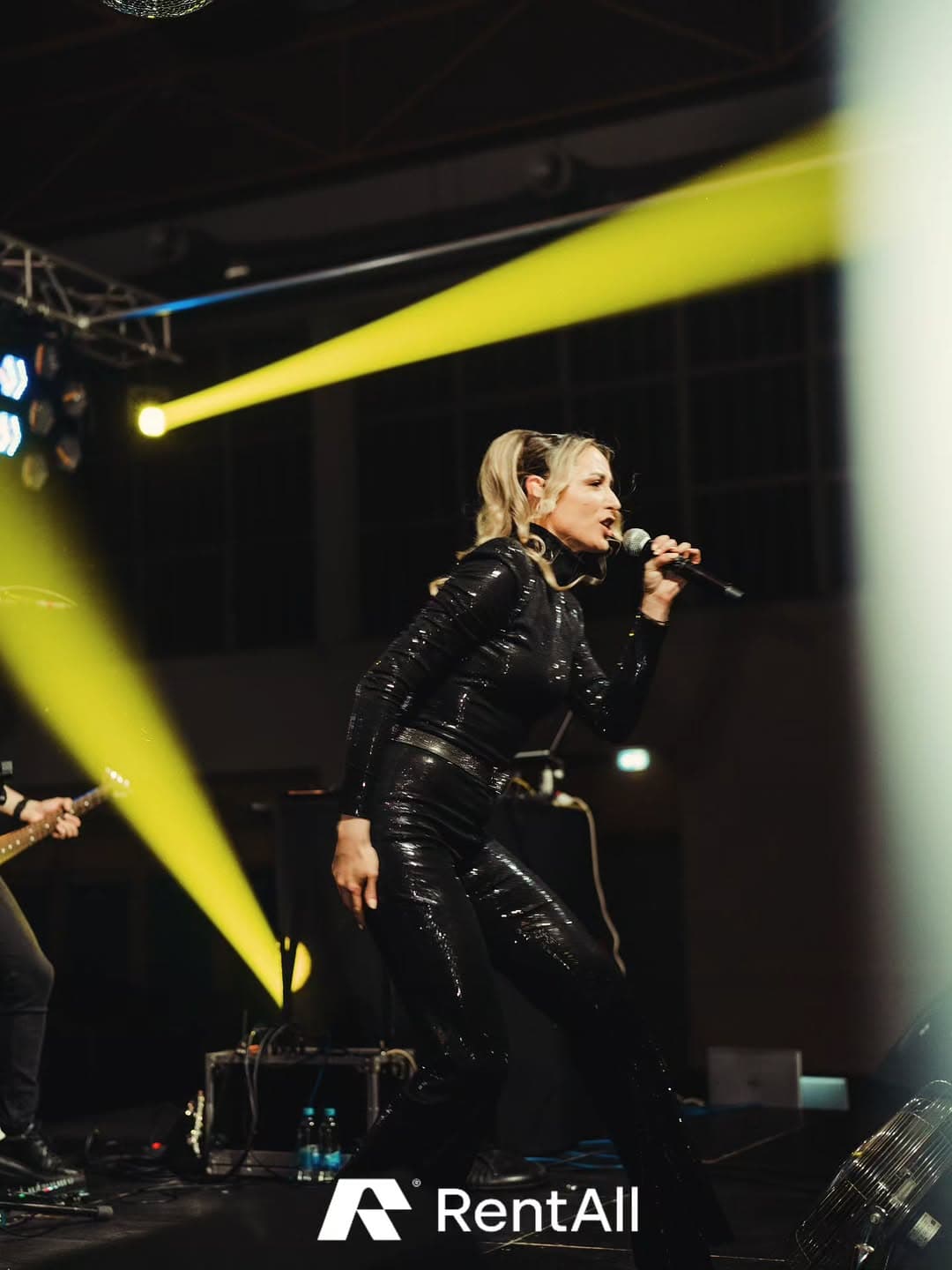 DJ - Ozvučenje / Rasvjeta 24