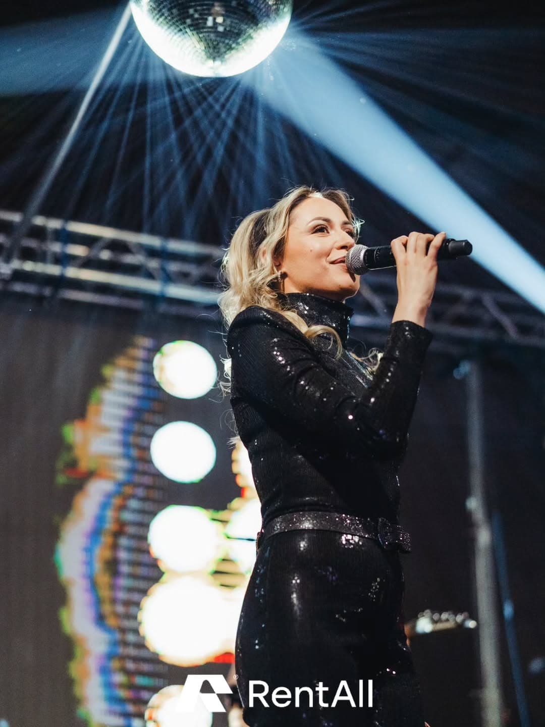 DJ - Ozvučenje / Rasvjeta 26