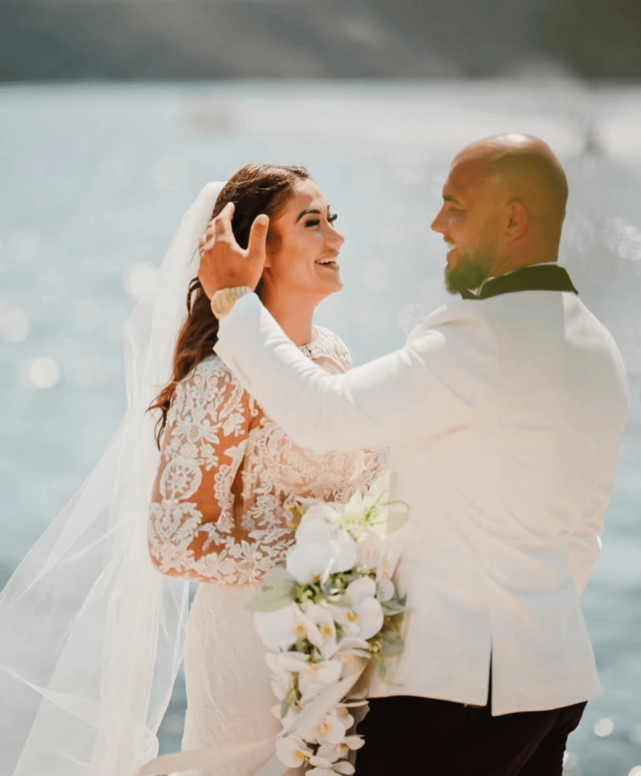 Nikola Tadić photography 34