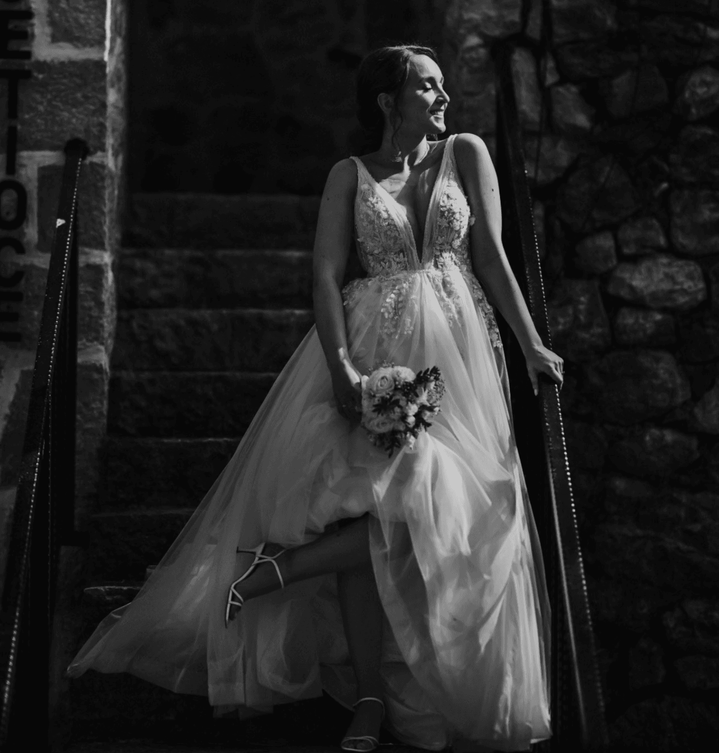 Nikola Tadić photography fotografija 2