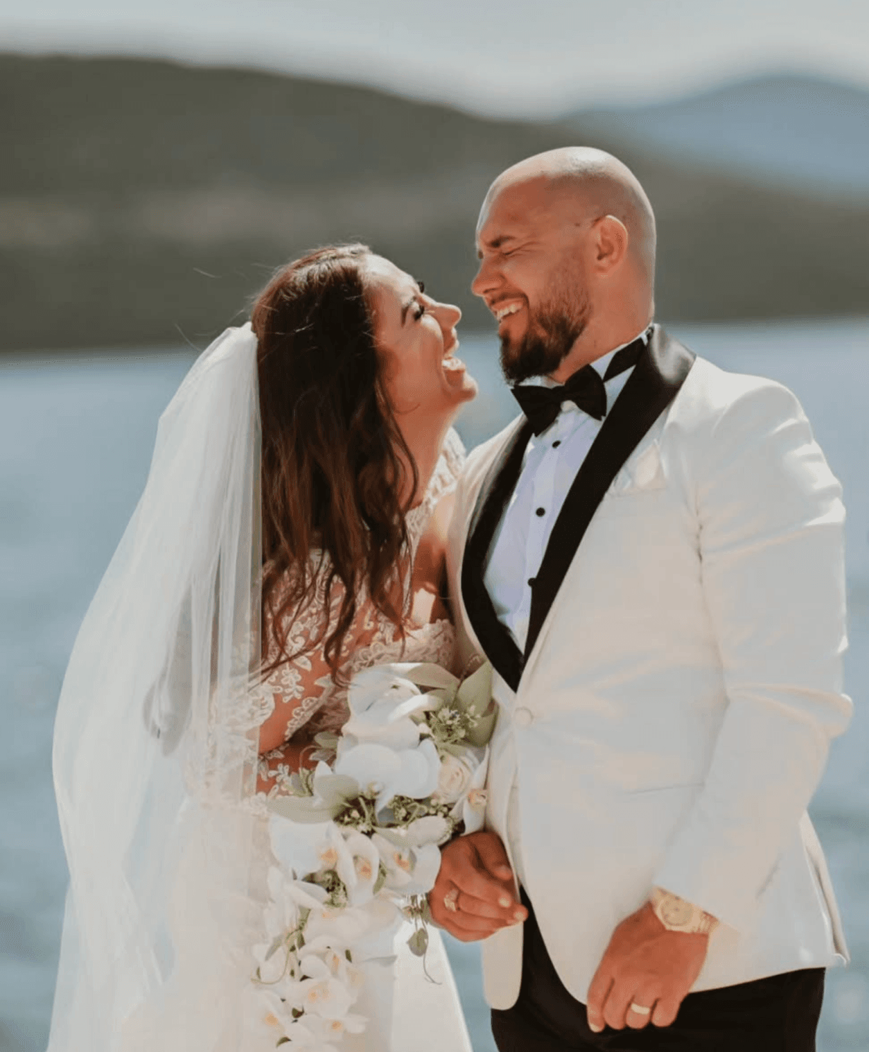 Nikola Tadić photography 36