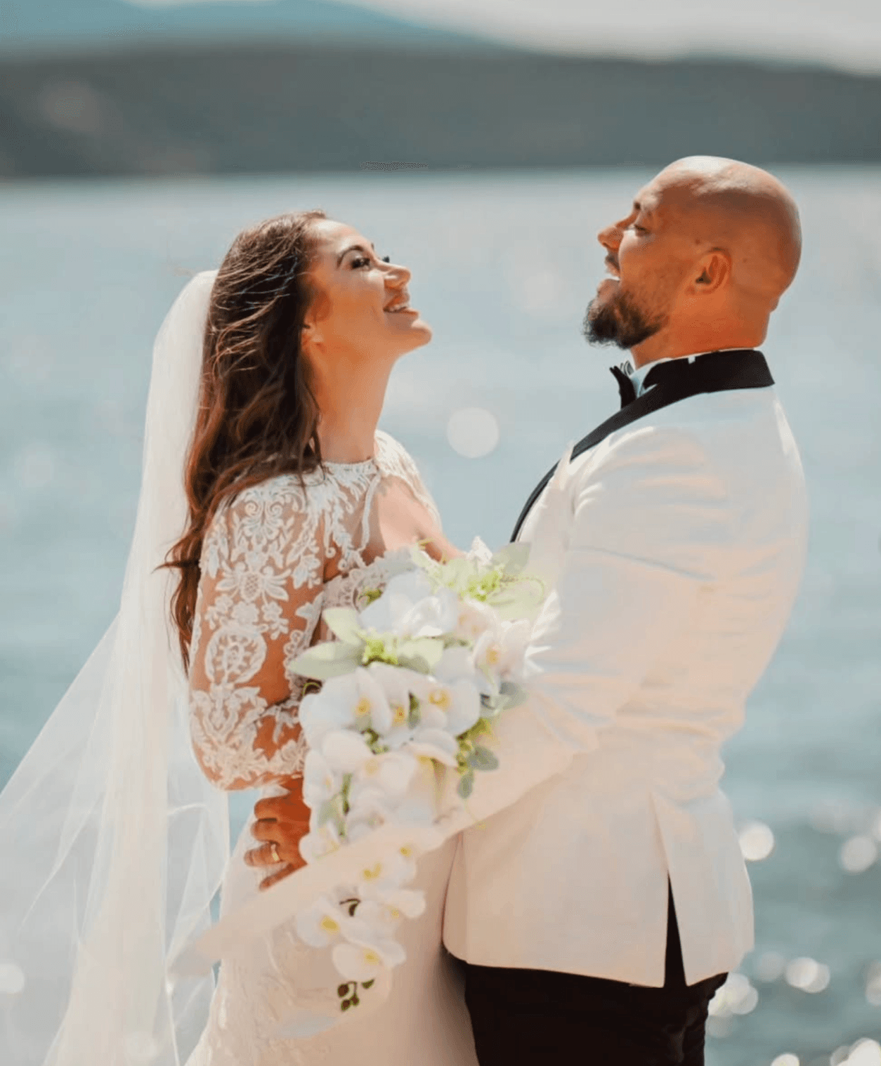 Nikola Tadić photography 35