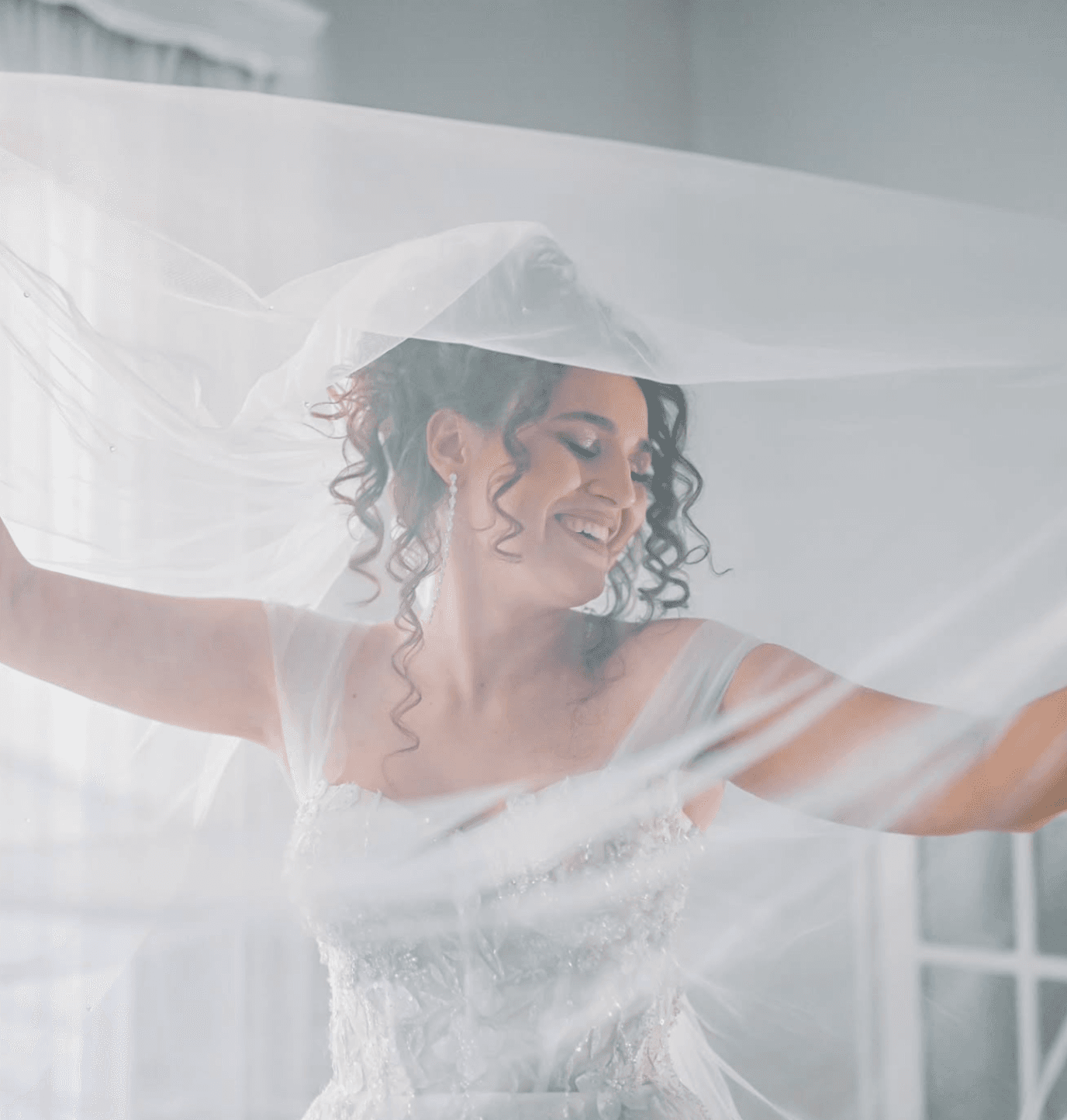 Nikola Tadić photography 18