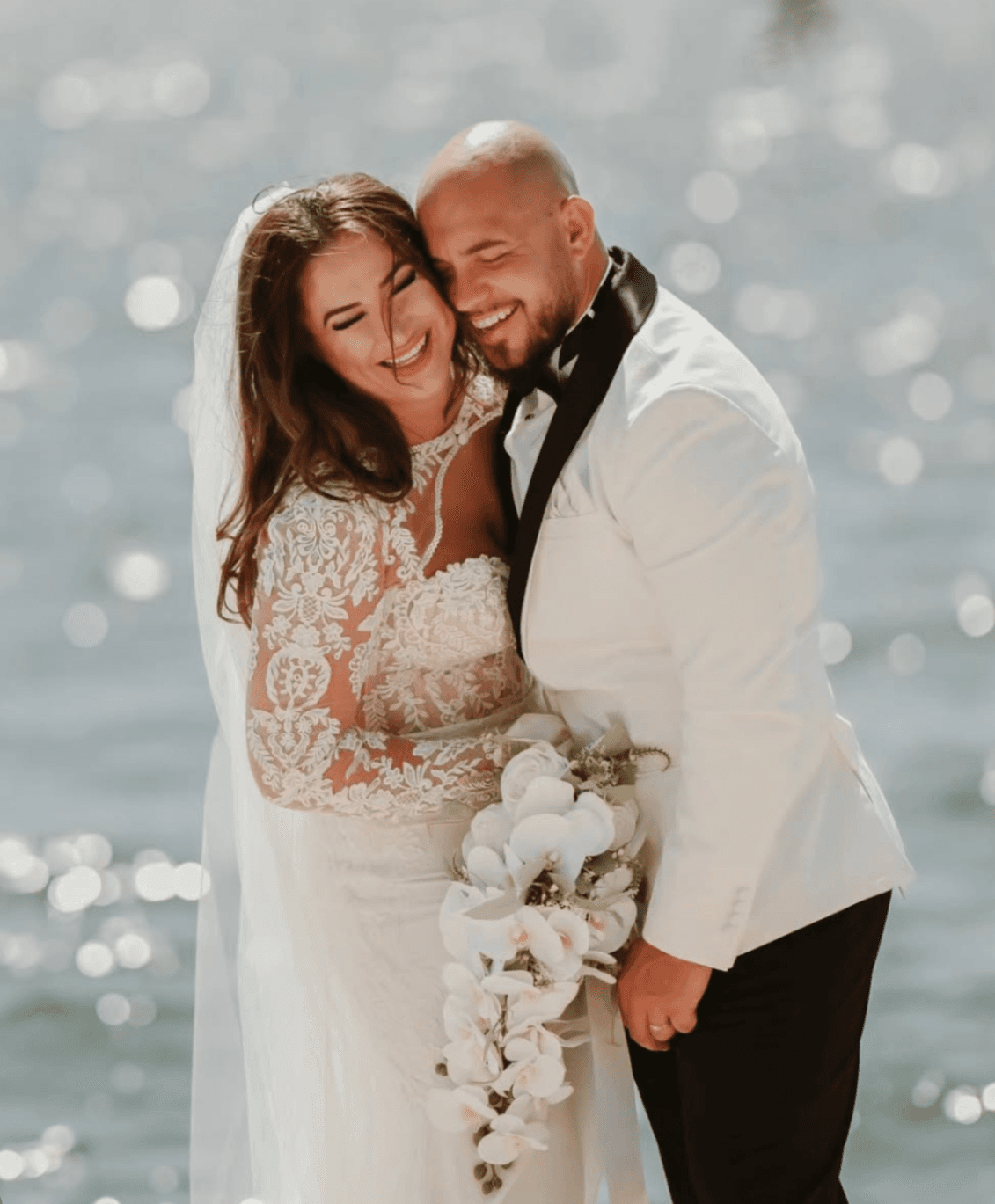 Nikola Tadić photography 33