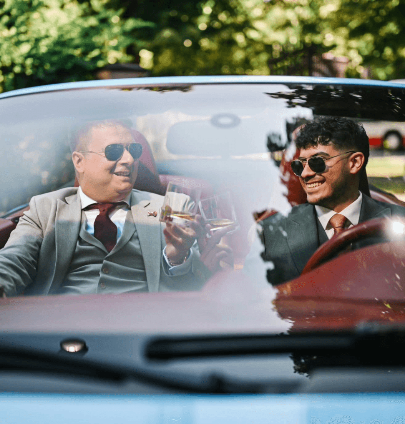 Nikola Tadić photography 30